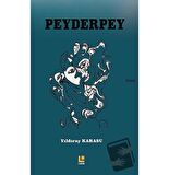 Peyderpey
