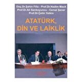 Atatürk, Din ve Laiklik