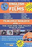 English with Films Book-3 / B. Orhan Doğan