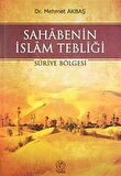 Sahabenin İslam Tebliği