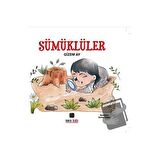 Sümüklüler