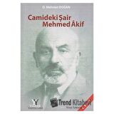 Camideki Şair Mehmed Akif
