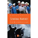 Sendikal Hareket