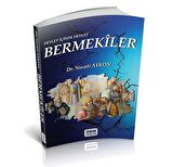 Devlet İçinde Devlet Bermekiler