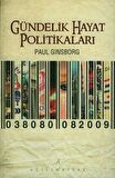 Gündelik Hayat Politikaları