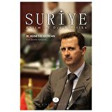 Suriye