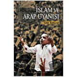 İslam ve Arap Uyanışı