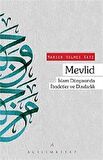 Mevlid