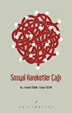Sosyal Hareketler Çağı