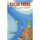 Küçük Prens