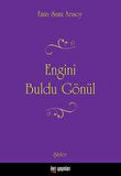 Engini Buldu Gönül