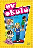 Ev Okulu İlmihal 1