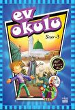 Ev Okulu Siyer-3