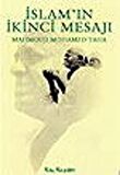 İslam’ın İkinci Mesajı