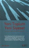 Yeni Toplum Yeni Siyaset