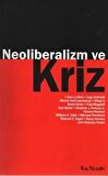 Neoliberalizm ve Kriz
