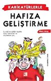 Karikatürlerle Hafıza Geliştirme