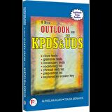 A New Outlook on KPDS and ÜDS