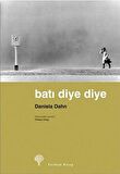 Batı Diye Diye