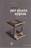 Yeni Yüzyılın Eşiğinde