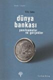 Dünya Bankası