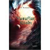 Yusuflar Kitabı / Cevahir Yayınları / Ali Özdemir