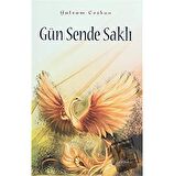 Gün Sende Saklı