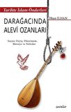 Tarihte İslam Önderleri - Darağacında Alevi Ozanları
