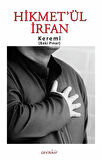 Hikmet'ül İrfan / Keremî (Baki Pınar)
