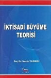 İktisadi Büyüme Teorisi