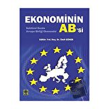 Ekonominin AB’si
