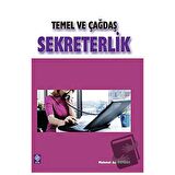Temel ve Çağdaş Sekreterlik