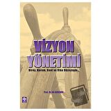 Vizyon Yönetimi