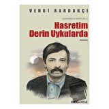 Hasretim Derin Uykularda