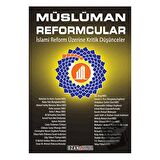 Müslüman Reformcular