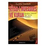 Kitab-ı Mukaddes ve Kuran