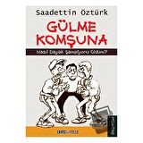 Gülme Komşuna