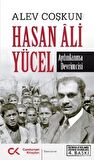Hasan Ali Yücel - Aydınlanma Devrimcisi