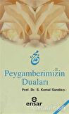 Peygamberimizin Duaları