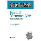 Resimli Yirminci Asır