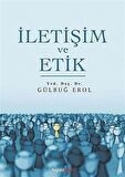 İletişim ve Etik