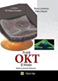 Pratik OKT El Kitabı
