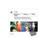 Diz Çevresi Osteotomiler