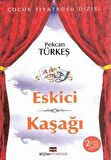 Eskici Kaşağı