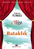 Bataklık