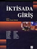 İktisada Giriş
