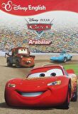 Disney English Arabalar