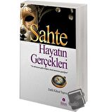 Hayatın Gerçekleri