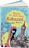 Kehanet - Düşlere Bir Adım Kala