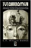 Tutankhamun